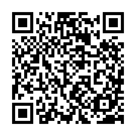 QR code for 0C8-8H5