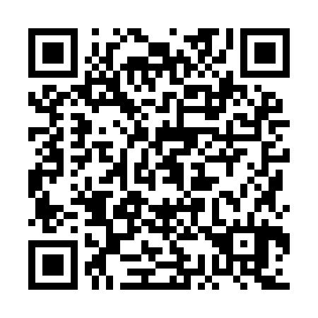 QR code for 0C8-9J4