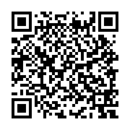 QR code for 0C82Y8