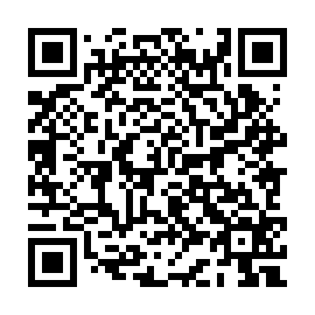 QR code for 0C82Z4
