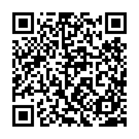 QR code for 0C84J7