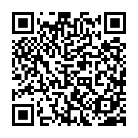 QR code for plate 0C8-5P1
