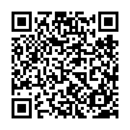 QR code for plate 0C8-6B4