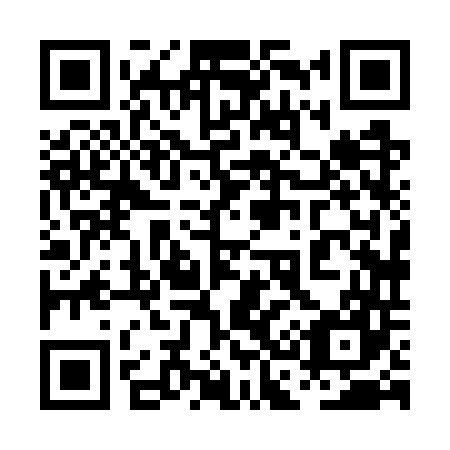 QR code for 0C87T7