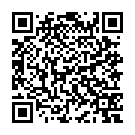 QR code for 0C9-0O4