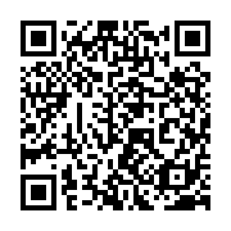 QR code for 0C9-1Q1
