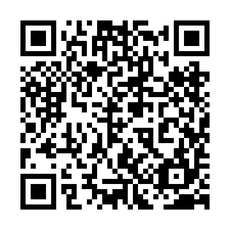 QR code for 0C9-2I4