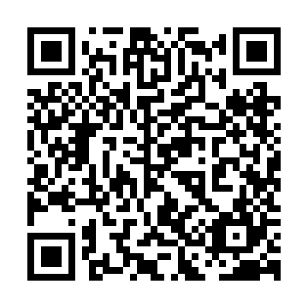 QR code for 0C9-2J4