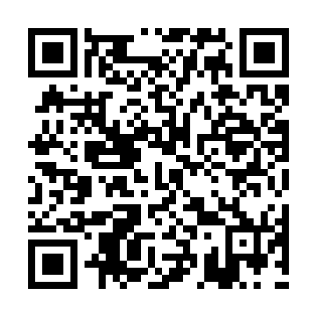 QR code for 0C9-3W0