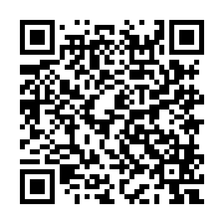 QR code for 0C9-8L5
