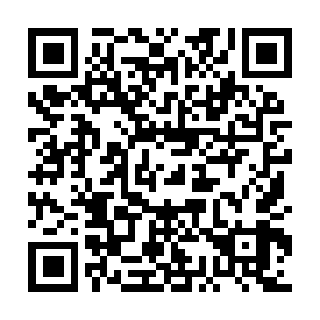 QR code for 0C9-9T9