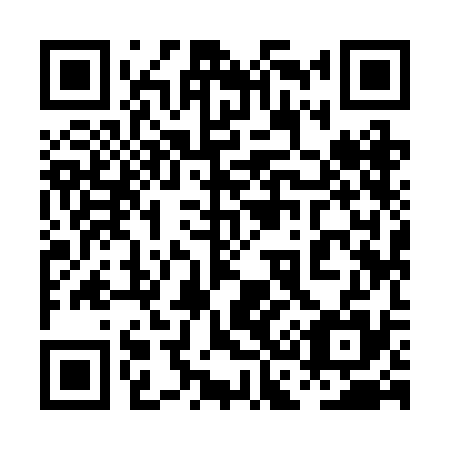 QR code for 0C92C5