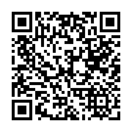 QR code for 0C92C7