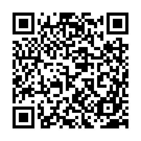 QR code for plate 0C9-3V7