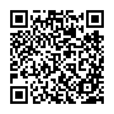 QR code for 0C96L7