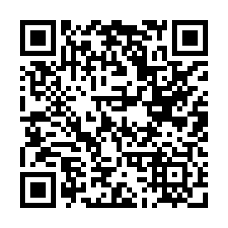 QR code for 0C98P3
