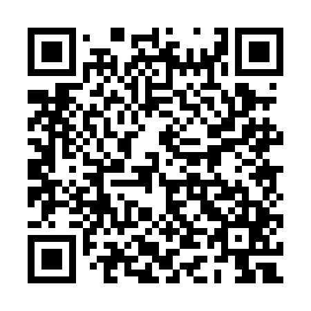 QR code for 0D0-0D5