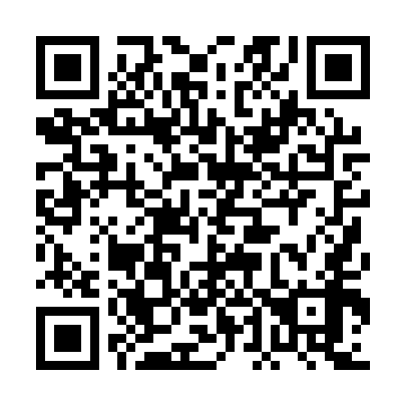 QR code for 0D0-1U8
