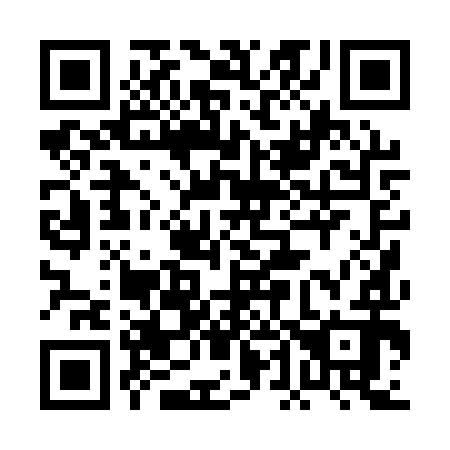 QR code for 0D0-1Y2