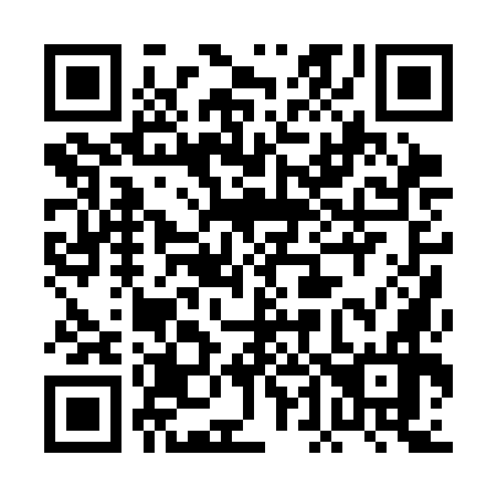 QR code for 0D0-3O6
