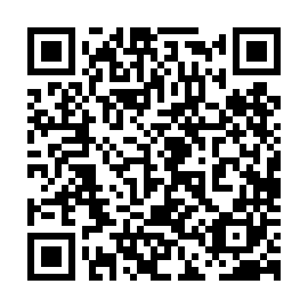 QR code for 0D0-4N0