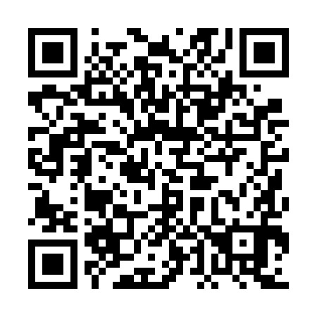 QR code for 0D0-6I0