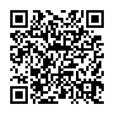 QR code for 0D0-7D5