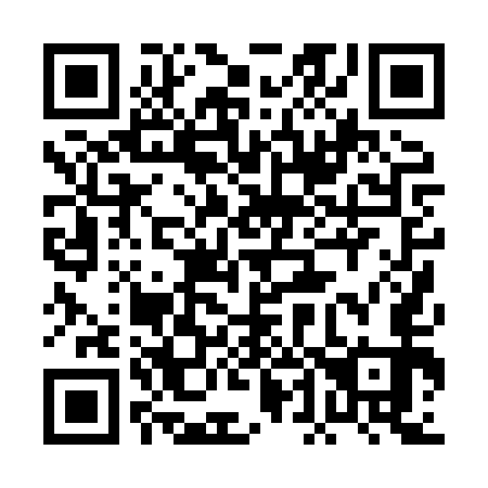 QR code for 0D0-8U3