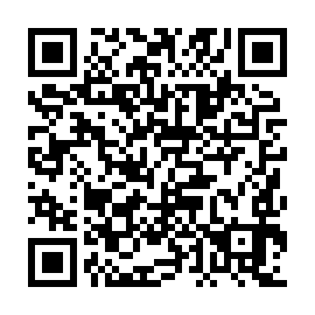 QR code for 0D0-8Y3