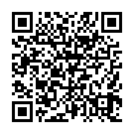 QR code for 0D00T9