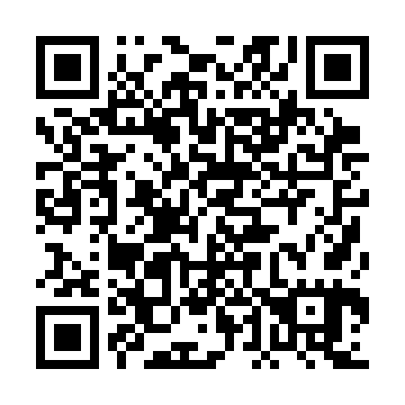 QR code for plate 0D0-3F5