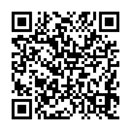 QR code for 0D05E3