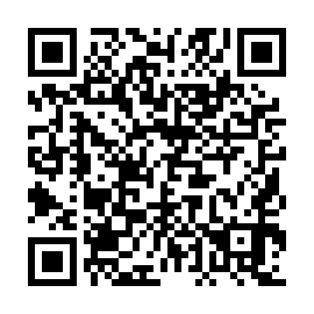 QR code for 0D1-0E0