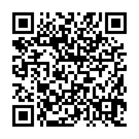 QR code for 0D1-0H4