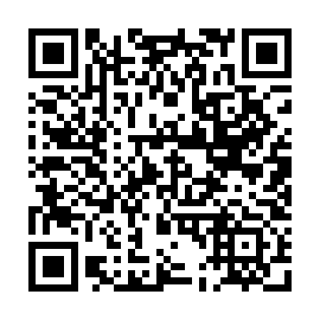 QR code for 0D1-1O3