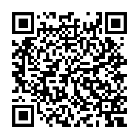 QR code for 0D1-2U1