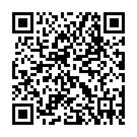 QR code for 0D1-5J7