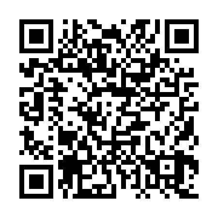 QR code for 0D1-5R8