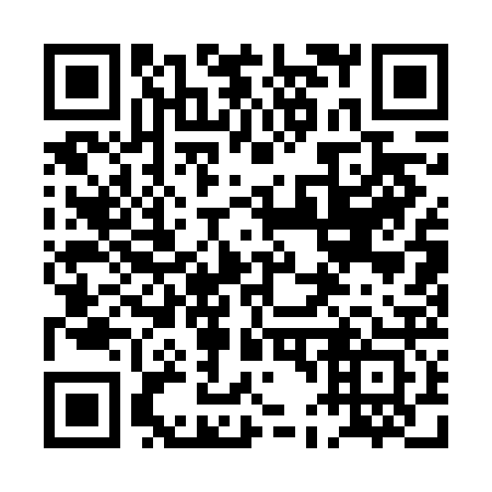 QR code for 0D1-6B3