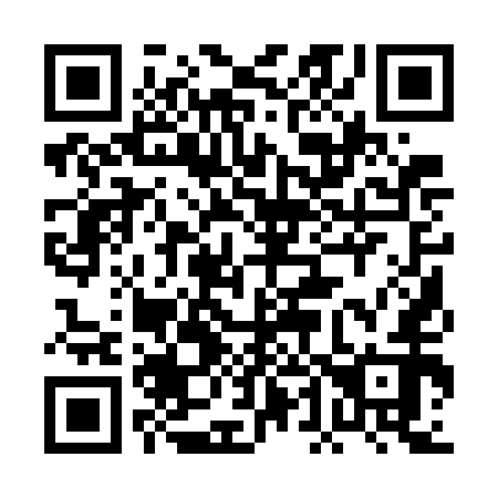 QR code for 0D1-7E2