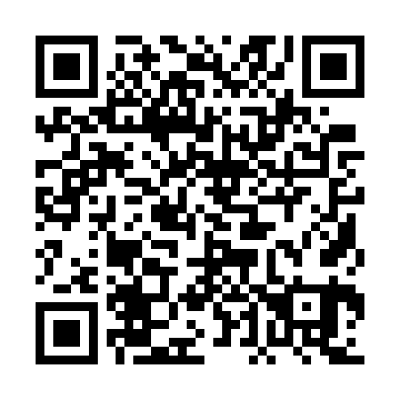 QR code for 0D1-7V1