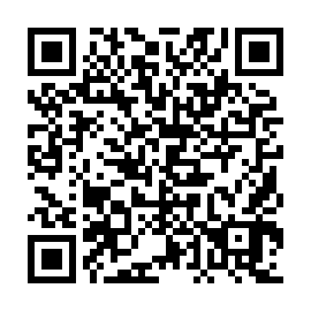 QR code for 0D1-8D2