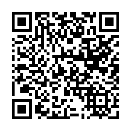 QR code for 0D1-8G9