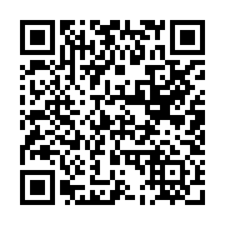 QR code for 0D1-8O1