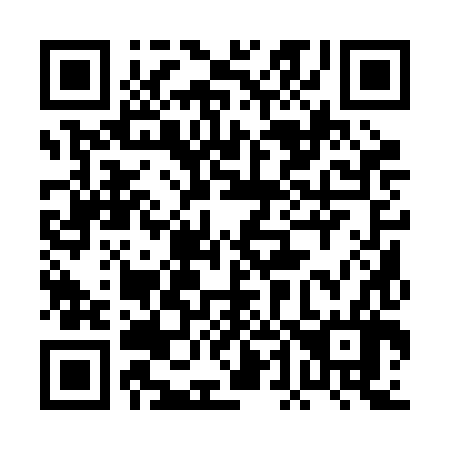QR code for 0D12H6
