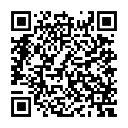 QR code for 0D14H3