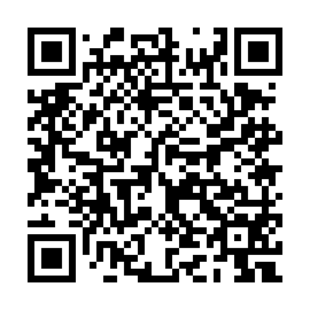 QR code for plate 0D1-4M4