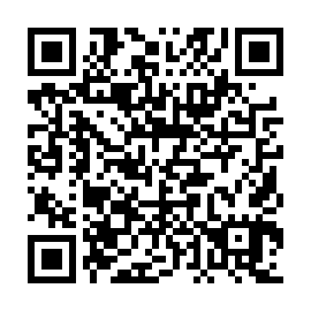 QR code for plate 0D1-4T5
