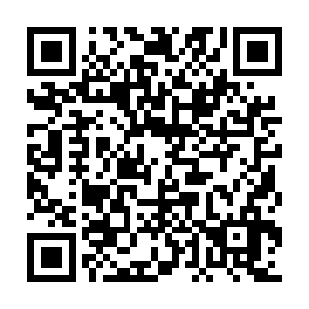 QR code for 0D15C6