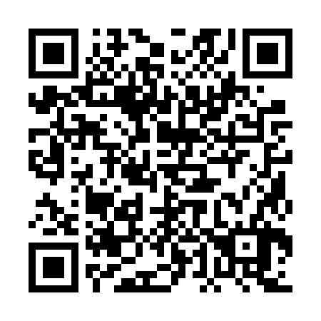 QR code for plate 0D1-6Z6